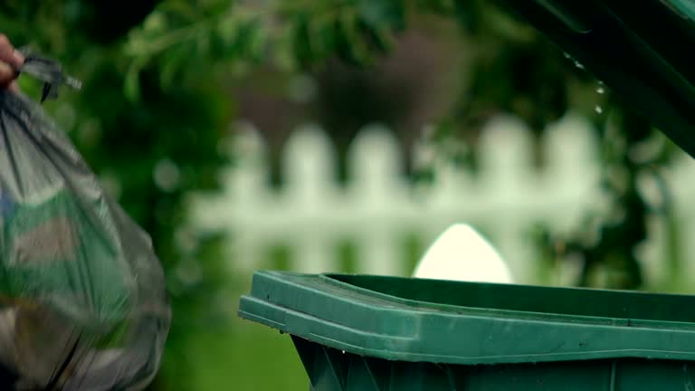 Best Same-Day Junk Removal Services  in Andover, KS