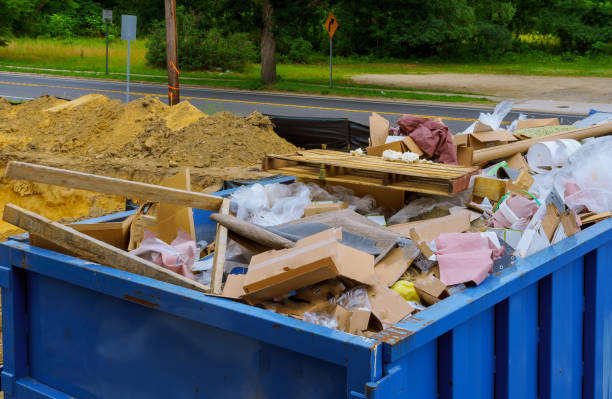 Best Mattress Disposal  in Andover, KS