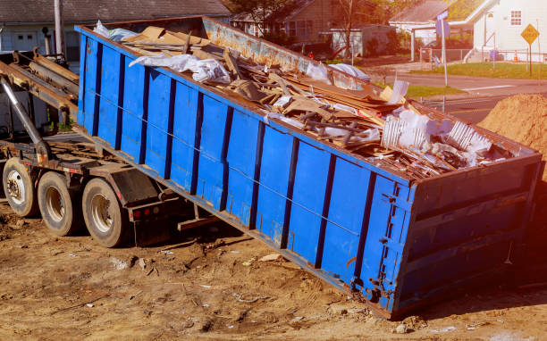  Andover, KS Junk Removal Services Pros